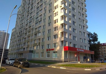 Фото компании ООО Республиканский Инженерный Центр 3