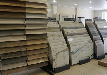 Фото компании ИП Точка 2