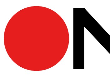 Фото компании ООО Japonica 4