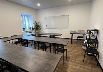 Фото компании  ТОТУМ 4