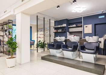 Фото компании  Samedi 1