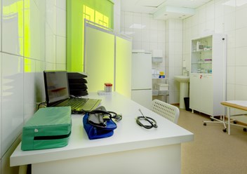 Фото компании  ЛамиМед 6