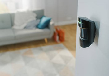 Фото компании ООО Защитные технологии 6