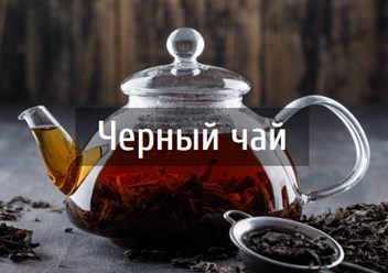 Фото компании ООО Askaneli 6