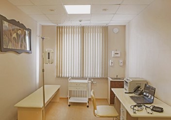 Фото компании ООО МедОптТорг 5