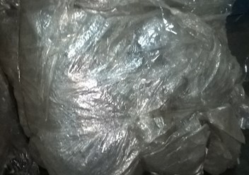 Фото компании ИП Сбор вторсырья в г. Электросталь 3