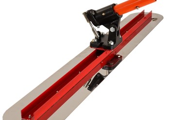 Инструмент для Печатного бетона 675