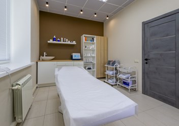 Фото компании  Laser Plus 6