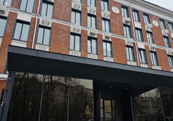 Фото компании ООО Вестонн 5