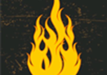 Фото компании  Служба отогрева авто 1