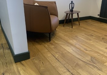 Фото компании  "ГринВуд" 4