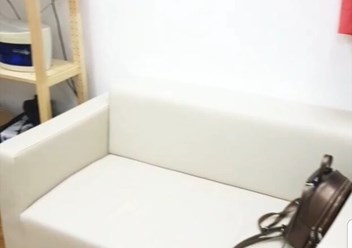 Фото компании  Sherri Kate studio 4