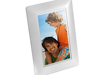 Фото компании  МегаФон, сеть салонов связи 4