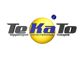 Фото компании ООО Текато 1