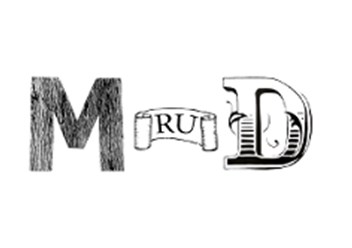 Фото компании ООО Массивная доска 1