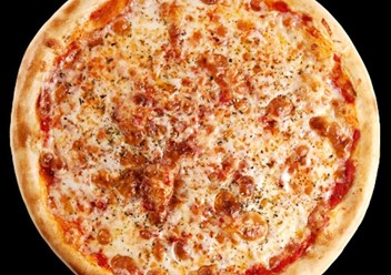 Фото компании  Pomodoro, сеть итальянских пиццерий 6