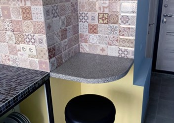 Фото компании  Ремонт-квартир 2