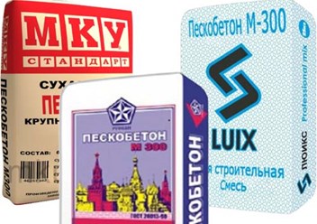 Фото компании ООО Alan - shop 1