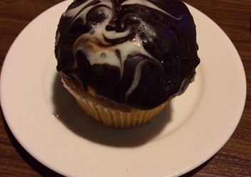 Фото компании  Обжорка 5