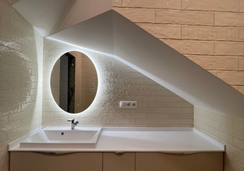 Фото компании ООО Vipsantehnika-24 6