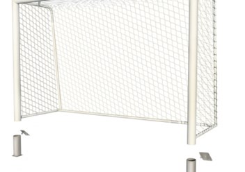 Фото компании ООО Сиберг 4