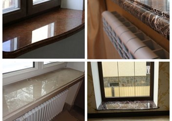 Фото компании  Грамор Стоун 2