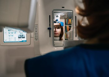 Фото компании  Z32 2