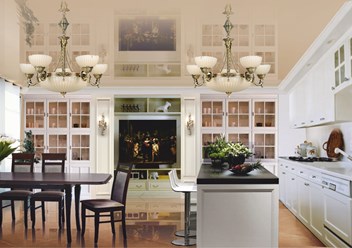 Фото компании  Artcostdизайн 2