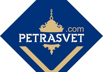 https://petrasvet-shop.ru/