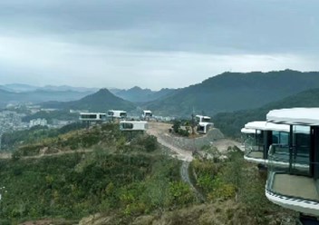 Фото компании  Дом везде 6