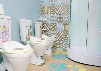Фото компании ООО Happy Nappy 3