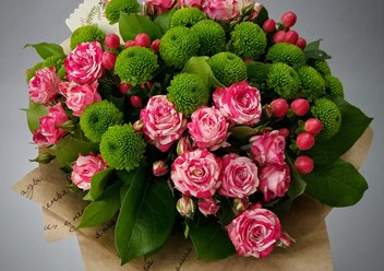 Фото компании ООО Гранпри 6