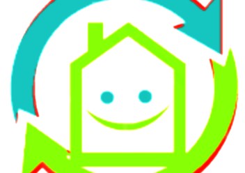 Фото компании ООО ЭкоГород 4