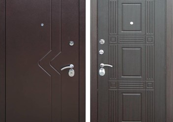 Фото компании ИП Форпост мастер 1