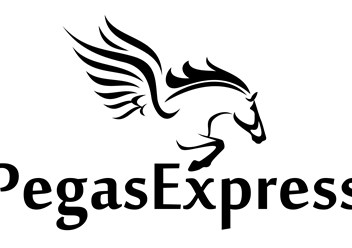 Фото компании ООО Пегас Экспресс 1