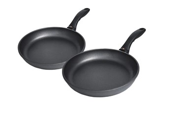 Фото компании  Swiss Diamond Rus 2