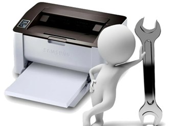 Фото компании  Service-max 5