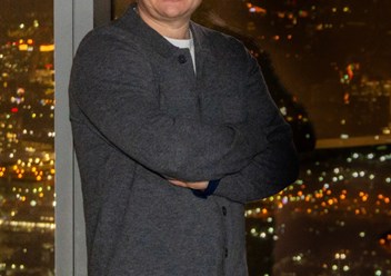 Фото компании  Адвокат Кузнецов А. С. 2