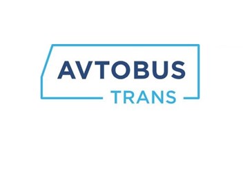 Фото компании ООО Автобустранс 1