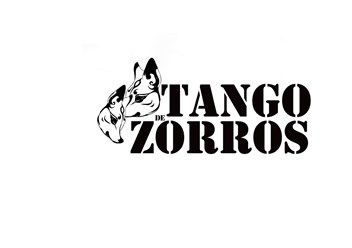 Фото компании  Tango de Zorros 1