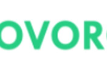 Фото компании ООО Vodovorotoff 4