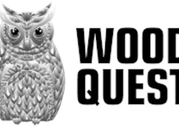 Фото компании  Wood Quest 1
