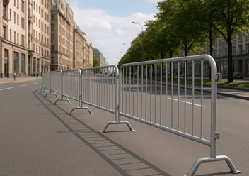 Фото компании ООО Дориндустрия 2