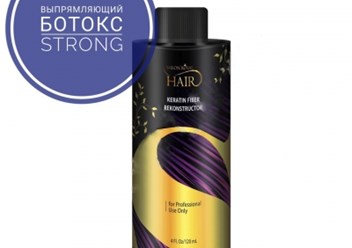 Фото компании  Blondy 2