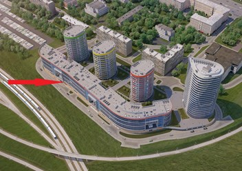 Фото компании ООО АвтоМойка POKLONKA PLACE 3