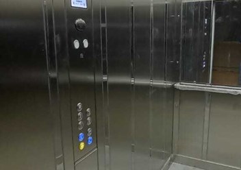 Фото компании ООО Рск 1