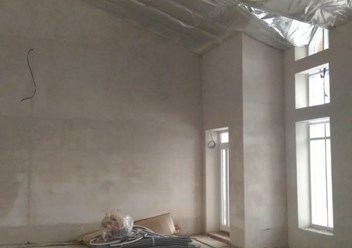 Фото компании ООО ASTmaster.PRO 6