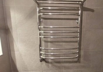 Фото компании ООО ASTmaster.PRO 1