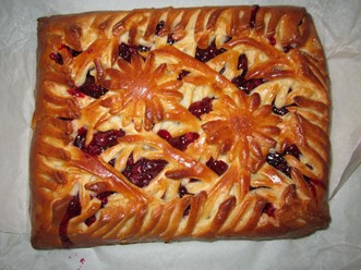 Фото компании  Штолле 33