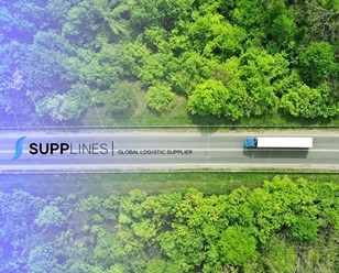 Компания САПП Лайнс предоставляет услуги международных автомобильных грузоперевозок по всей Европе и Средней Азии.
Мы работаем с различными грузами: сборные и комплектные, негабаритные проекты.